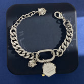 China Replica Gucci Bracelets 32usd Only